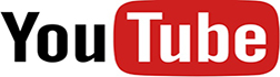 Our Channel Youtube Logo